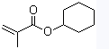 101-43-9 suppliers