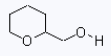 100-72-1 suppliers