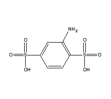 98-44-2 suppliers