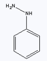 100-63-0 suppliers