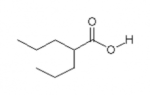 99-66-1 suppliers