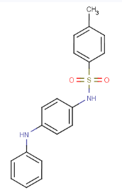 100-93-6 suppliers
