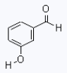 100-83-4 suppliers