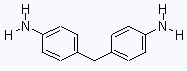 101-77-9 suppliers