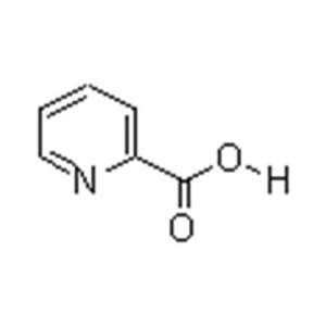 98-98-6 suppliers