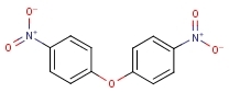 101-63-3 suppliers