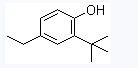 96-70-8 suppliers