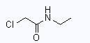 105-35-1 suppliers