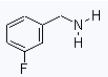 100-82-3 suppliers
