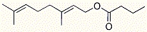 106-29-6 suppliers