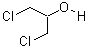 96-23-1 suppliers