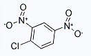 97-00-7 suppliers