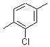 95-72-7 suppliers