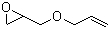 106-92-3 suppliers