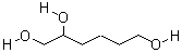 106-69-4 suppliers