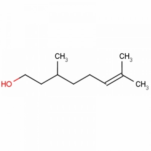 106-22-9 suppliers