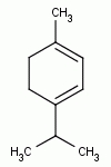 99-86-5 suppliers