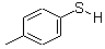 106-45-6 suppliers