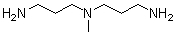 105-83-9 suppliers