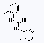 97-39-2 suppliers