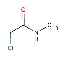 96-30-0 suppliers