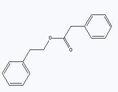 102-20-5 suppliers
