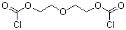 106-75-2 suppliers