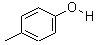 106-44-5 suppliers