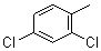 95-73-8 suppliers