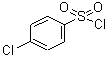 98-60-2 suppliers