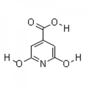 99-11-6 suppliers