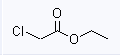 105-39-5 suppliers