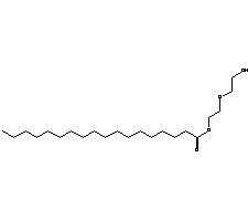 106-11-6 suppliers