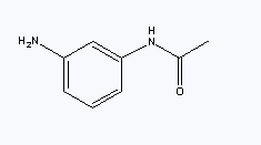 102-28-3 suppliers