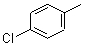 106-43-4 suppliers