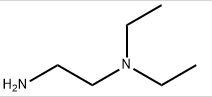 100-36-7 suppliers