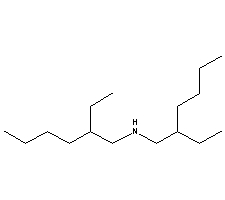 106-20-7 suppliers