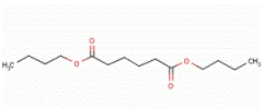 105-99-7 suppliers