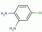 95-83-0 suppliers