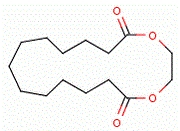 105-95-3 suppliers