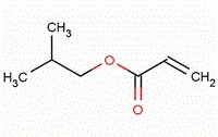 106-63-8 suppliers