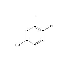 95-71-6 suppliers