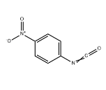 100-28-7 suppliers
