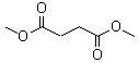 106-65-0 suppliers