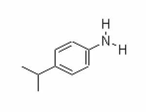 99-88-7 suppliers