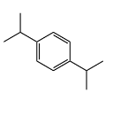 100-18-5 suppliers
