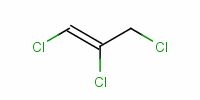 96-19-5 suppliers