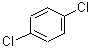 106-46-7 suppliers