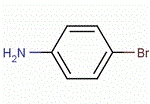 106-40-1 suppliers