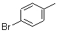106-38-7 suppliers